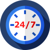 free-icon-24-hours-support-1028149 free-icon-24-hours-support-1028149