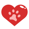 free-icon-animal-care-10806411 free-icon-animal-care-10806411