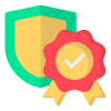 free-icon-quality-assurance-11445645 free-icon-quality-assurance-11445645