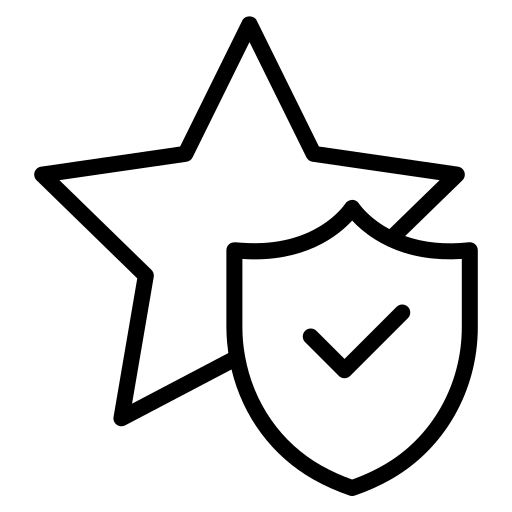 favorite_13271001