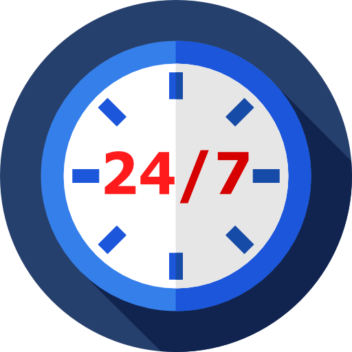 free-icon-24-hours-support-1028149