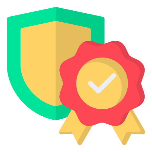 free-icon-quality-assurance-11445645